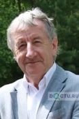 Селютин Юрий Абрамович - Владивосток