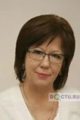 Селютина Ирина Алексеевна - Ставрополь