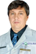 Сельсков Алексей Владимирович - Энгельс