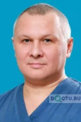 Семенихин Геннадий Александрович - Москва