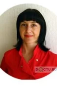 Семенищева Оксана Владимировна - Ростов-на-Дону