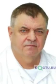 Семенов Александр Валерьевич - Чебоксары