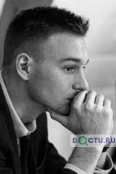 Семенов Егор Дмитриевич - Москва