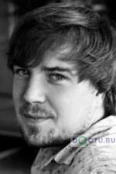 Семенов Эдуард Васильевич - Красноярск