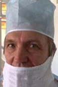 Семенов Василий Николаевич - Челябинск