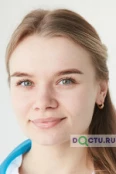 Семенова Марина Александровна - Ижевск