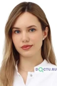 Семенова Наталия Анатольевна - Чебоксары