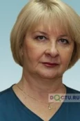 Семенова Наталья Николаевна - Барнаул