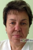 Семенова Татьяна Александровна - Ставрополь