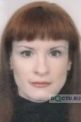 Сементинова Елена Вячеславовна - Кемерово