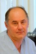 Семинихин Анатолий Ильич - Владивосток