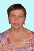 Семьянихина Татьяна Анатольевна - Вологда