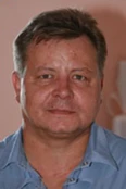 Семёнов Александр Вячеславович - Волгоград