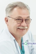 Семёнов Андрей Владимирович - Краснодар