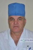 Семкин Владимир Иванович - Белгород