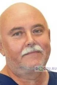 Семочкин Олег Владимирович - Волгоград