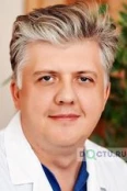 Семухин Михаил Витальевич - Тюмень