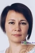 Семушкина Екатерина Владимировна - Набережные Челны