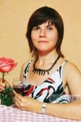 Сеник Наталья Евгеньевна - Пермь