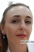 Сердюкова Юлия Николаевна - Ростов-на-Дону