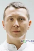 Серебряков Анатолий Иванович - Москва