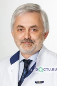 Середа Эдуард Валерьевич - Иркутск