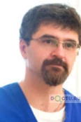 Середин Андрей Васильевич - Волгоград