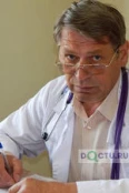 Середин Владимир Александрович - Челябинск