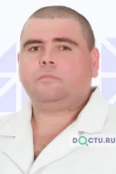 Серединский Владимир Сергеевич - Краснодар