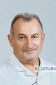 Серенко Константин Юрьевич - Ростов-на-Дону
