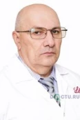 Сергостьянц Геннадий Завенович - Ростов-на-Дону