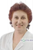 Серякова Татьяна Владимировна - Кемерово