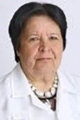 Серкова Екатерина Максимовна - Омск