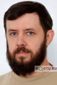 Севастьянов Олег Игоревич - Самара