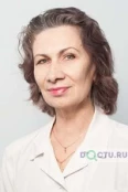 Северина Нина Сергеевна - Казань