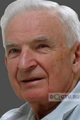 Шабалкин Борис Владимирович - Москва