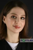 Шадян Рузанна Артуровна - Краснодар