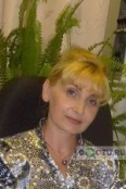 Шадрина Людмила Васильевна - Омск