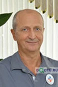 Шадринцев Александр Николаевич - Челябинск