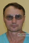 Шадров Василий Евгеньевич - Ярославль
