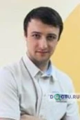 Шагалин Игорь Юрьевич - Тольятти