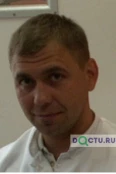 Шагалов Александр Борисович - Санкт-Петербург