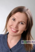 Шаиемова Рушания Нурахматовна - Ижевск
