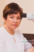 Шаимова Венера Айратовна - Челябинск