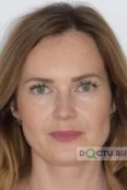 Шаипова Анастасия Геннадьевна - Чебоксары