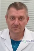 Шаяхметов Айрат Рашитович - Казань