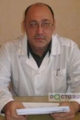 Шайдуллин Артур Дильшатович - Волгоград