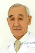 Шайдуллин Минихабир Сунгатович - Набережные Челны