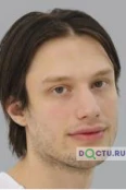 Шайхалиев Муртузали Абдулманапович - Москва