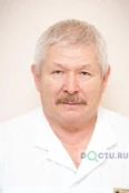 Шайхулисламов Равиль Шахикарамович - Казань
